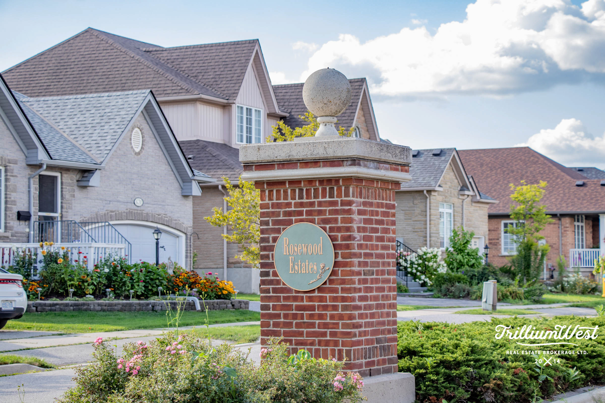 ColumbiaForestgallery 40 of 