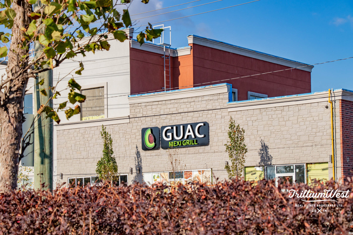 CountryHillsgallery 12 of 