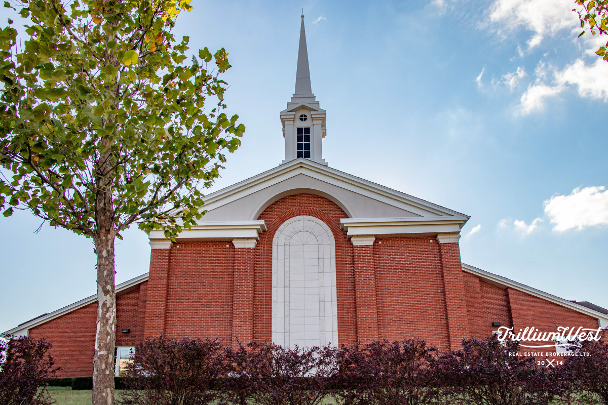 CountryHillsgallery 13 of 