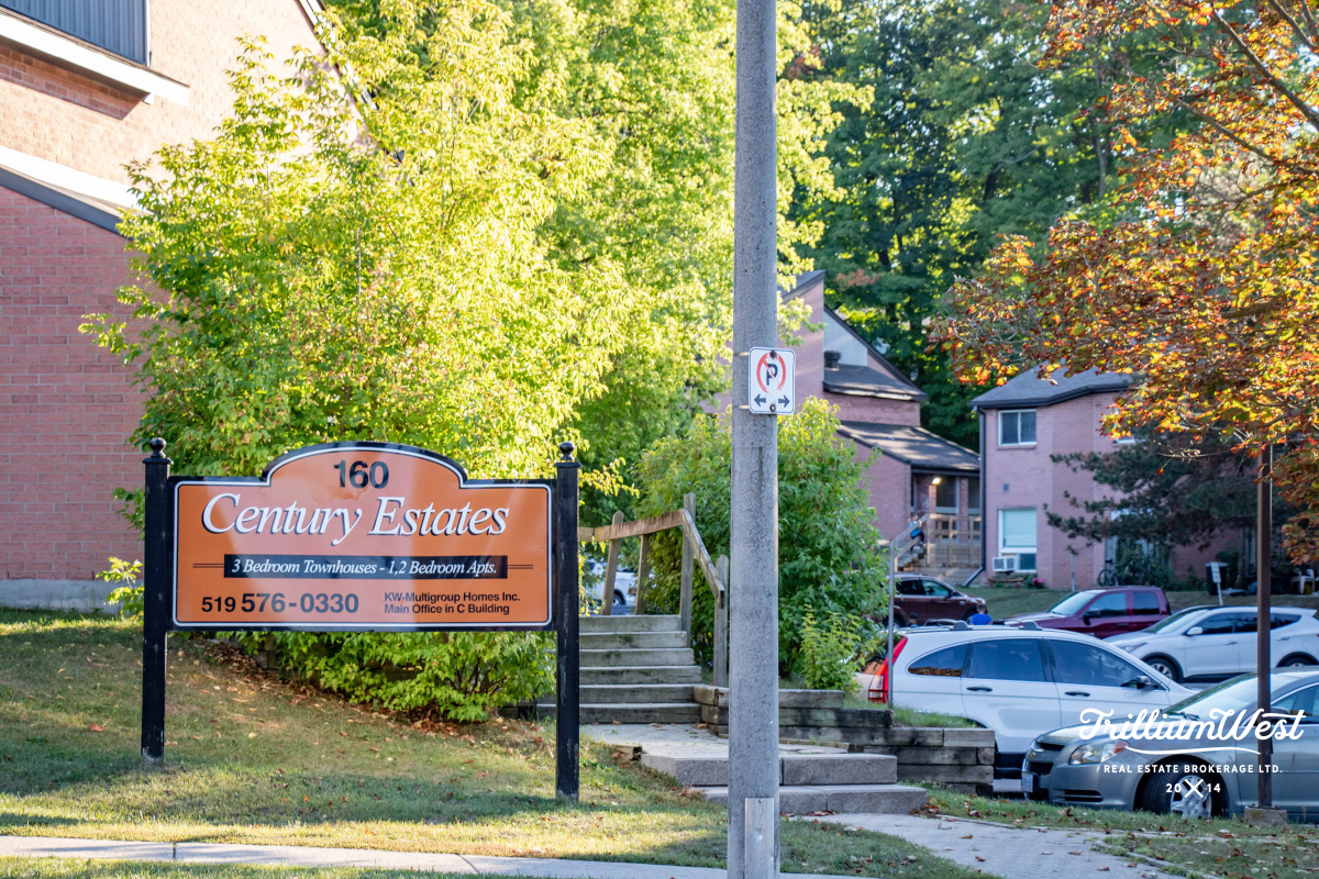 CountryHillsgallery 24 of 