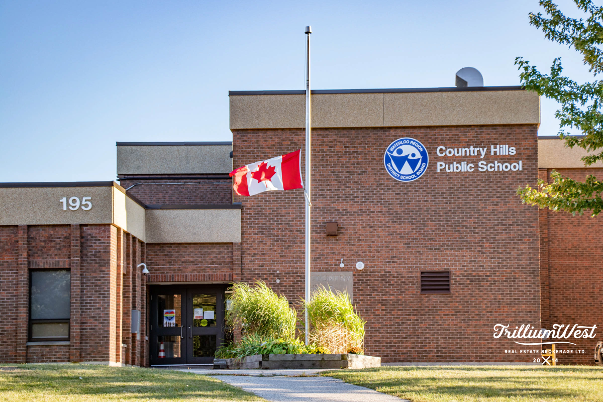 CountryHillsgallery 37 of 