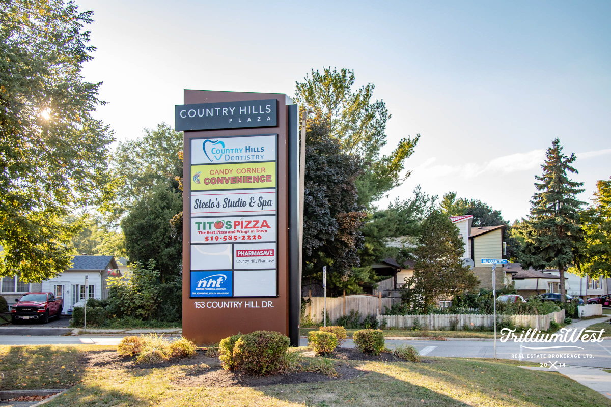 CountryHillsgallery 41 of 