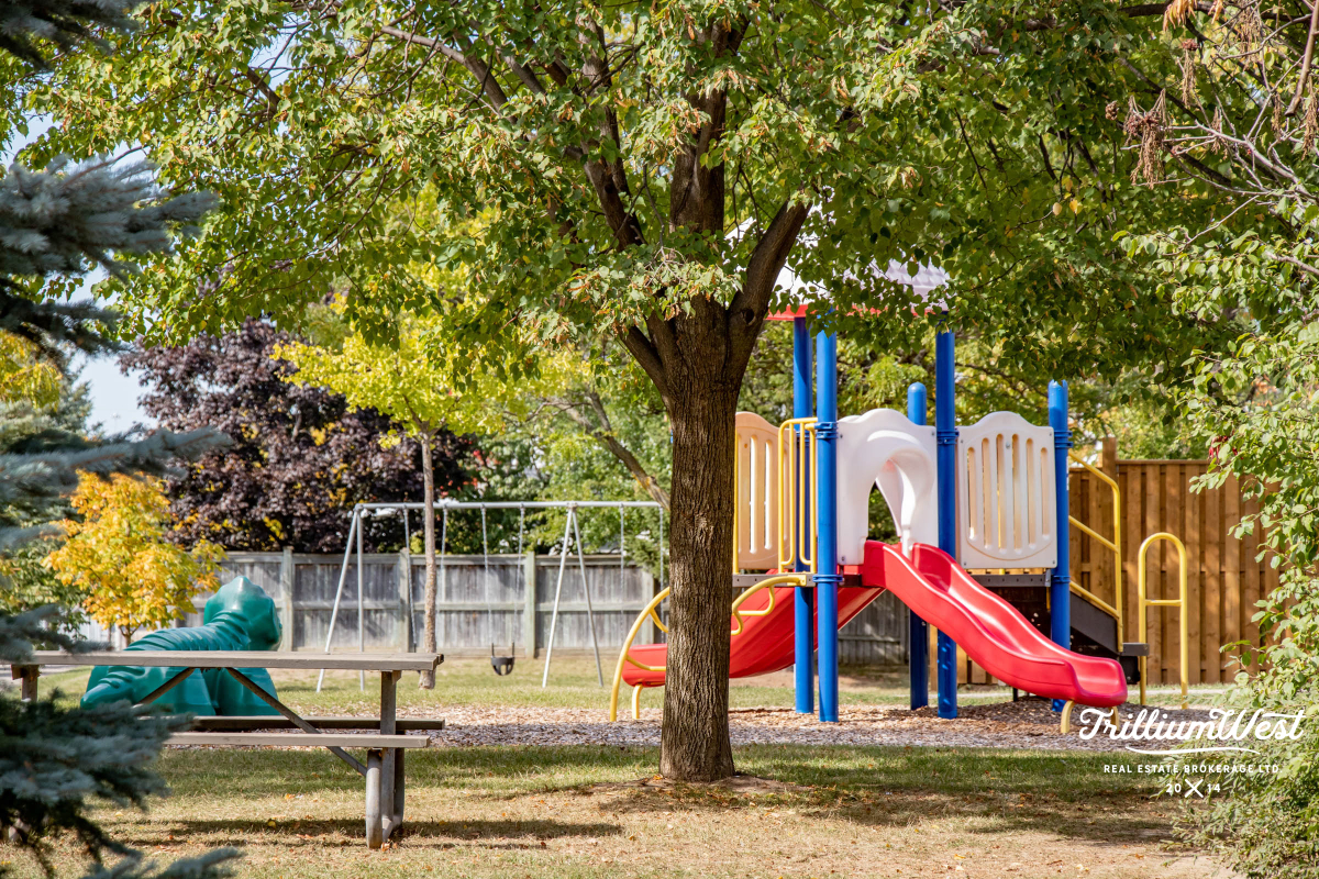 CountryHillsgallery 47 of 