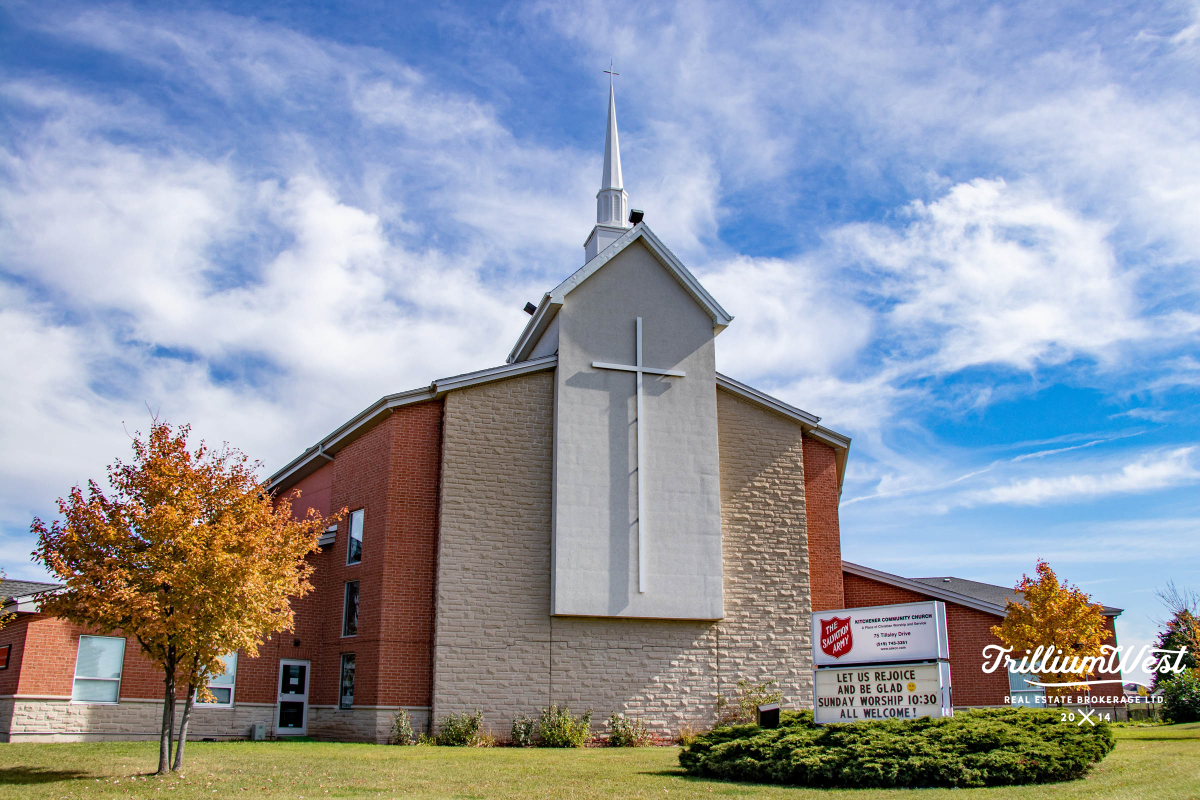 CountryHillsgallery 48 of 