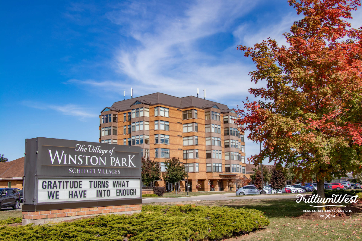 CountryHillsgallery 49 of 