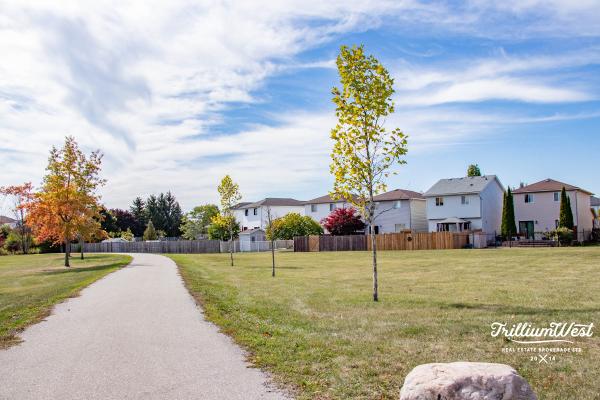 CountryHillsgallery 51 of 