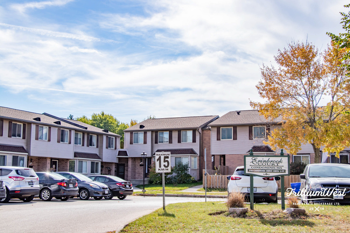 CountryHillsgallery 56 of 