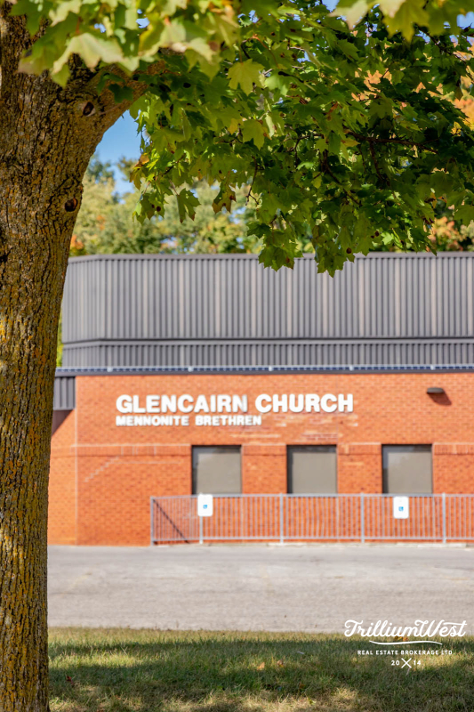 CountryHillsgallery 57 of 