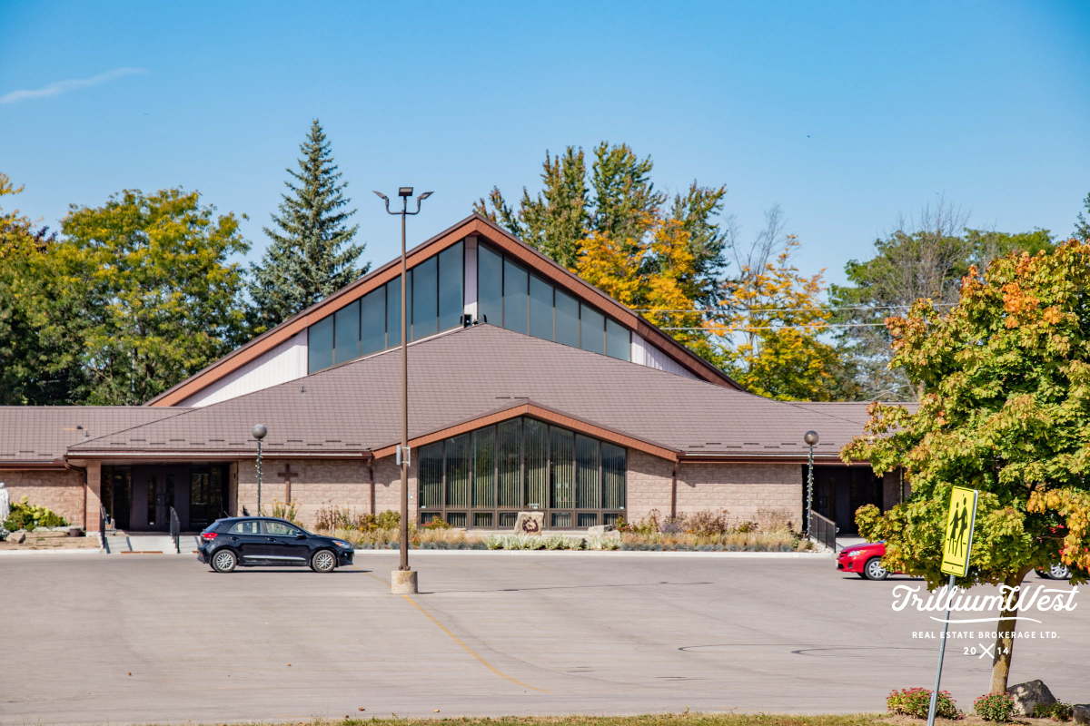 CountryHillsgallery 64 of 