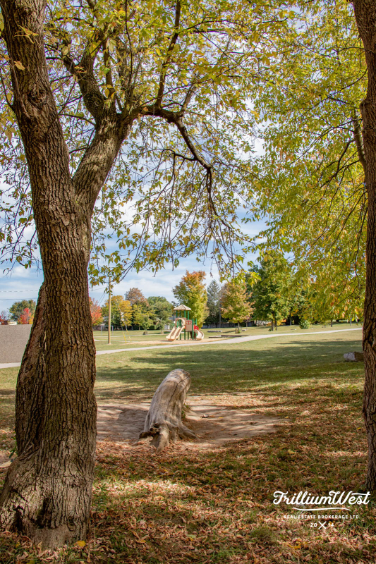 CountryHillsgallery 67 of 