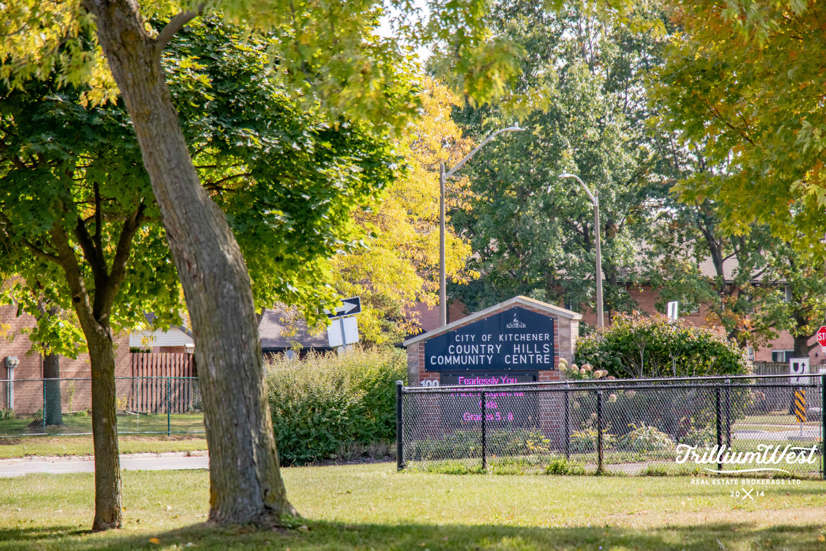 CountryHillsgallery 69 of 