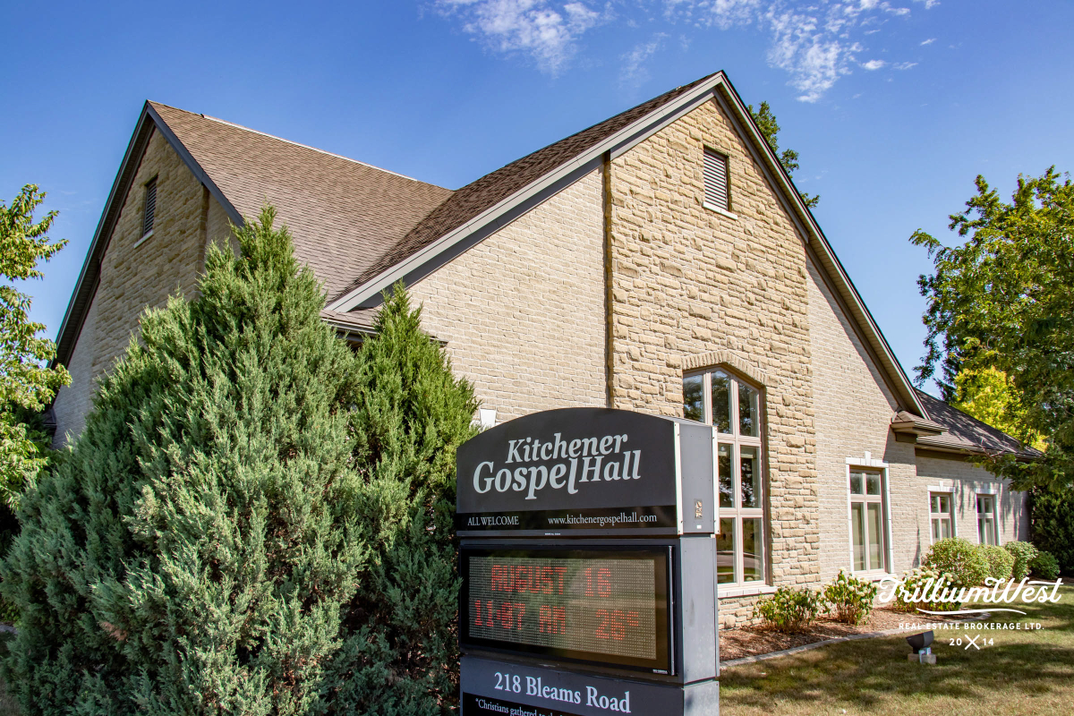 CountryHillsgallery 8 of 