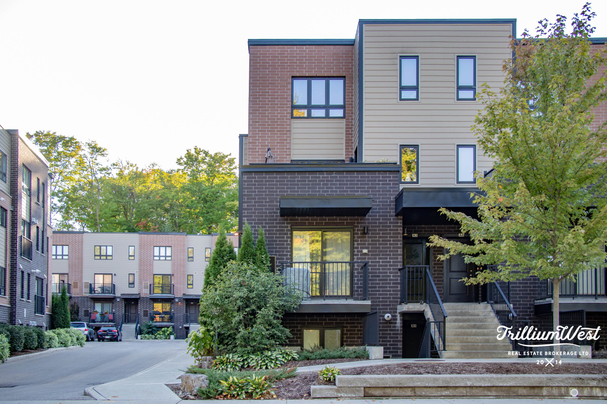 CountryHillsproperties 2 of 