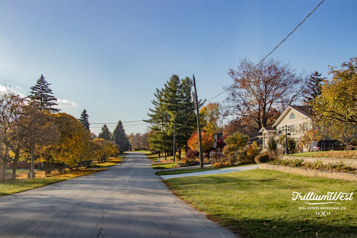 DeerRidgegallery 1 of 