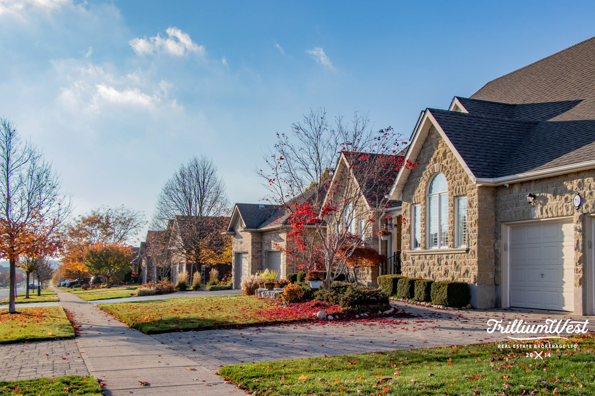 DeerRidgegallery 11 of 