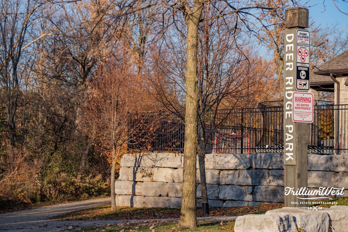 DeerRidgegallery 12 of 