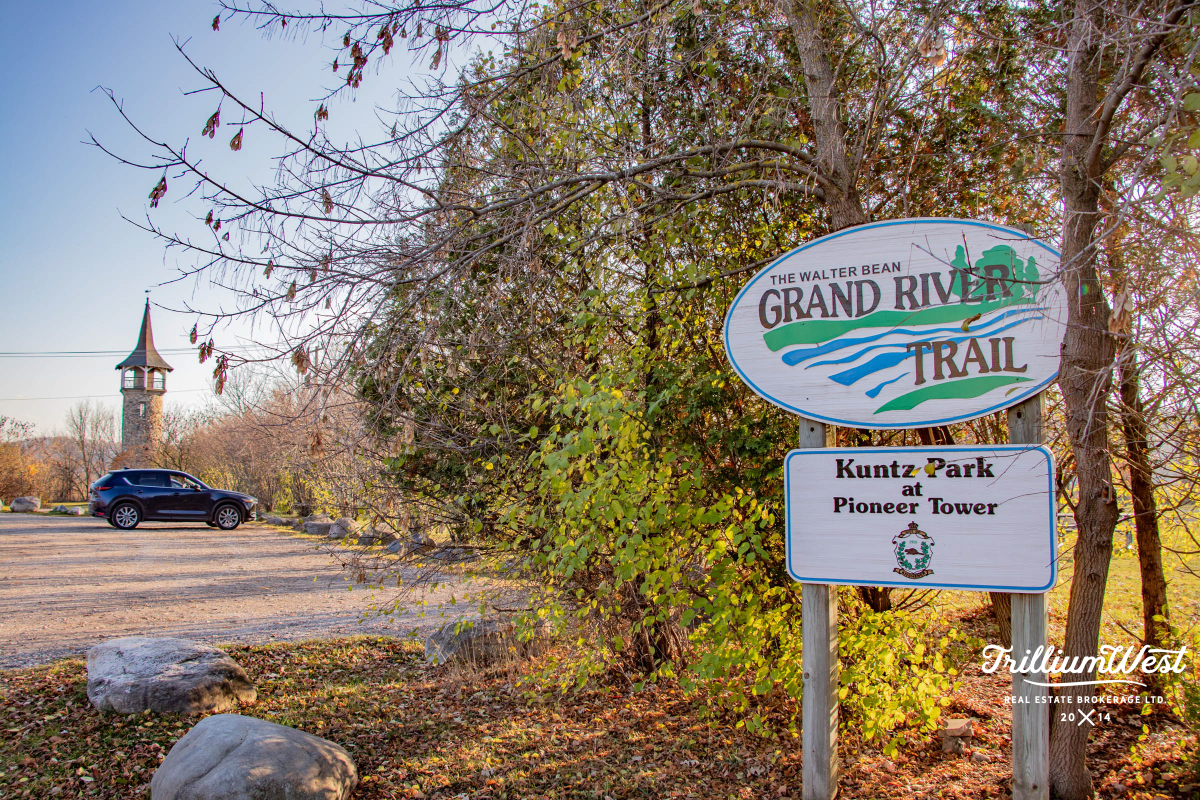 DeerRidgegallery 13 of 