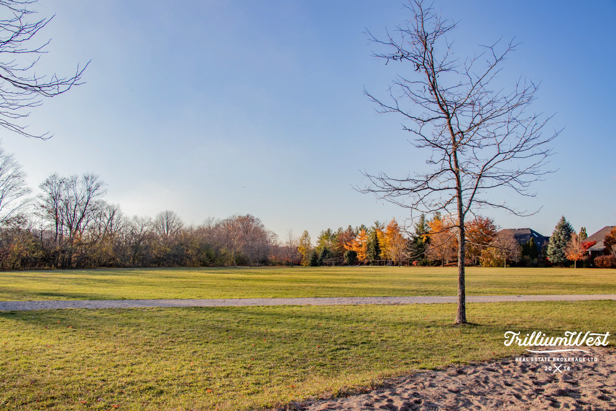 DeerRidgegallery 14 of 