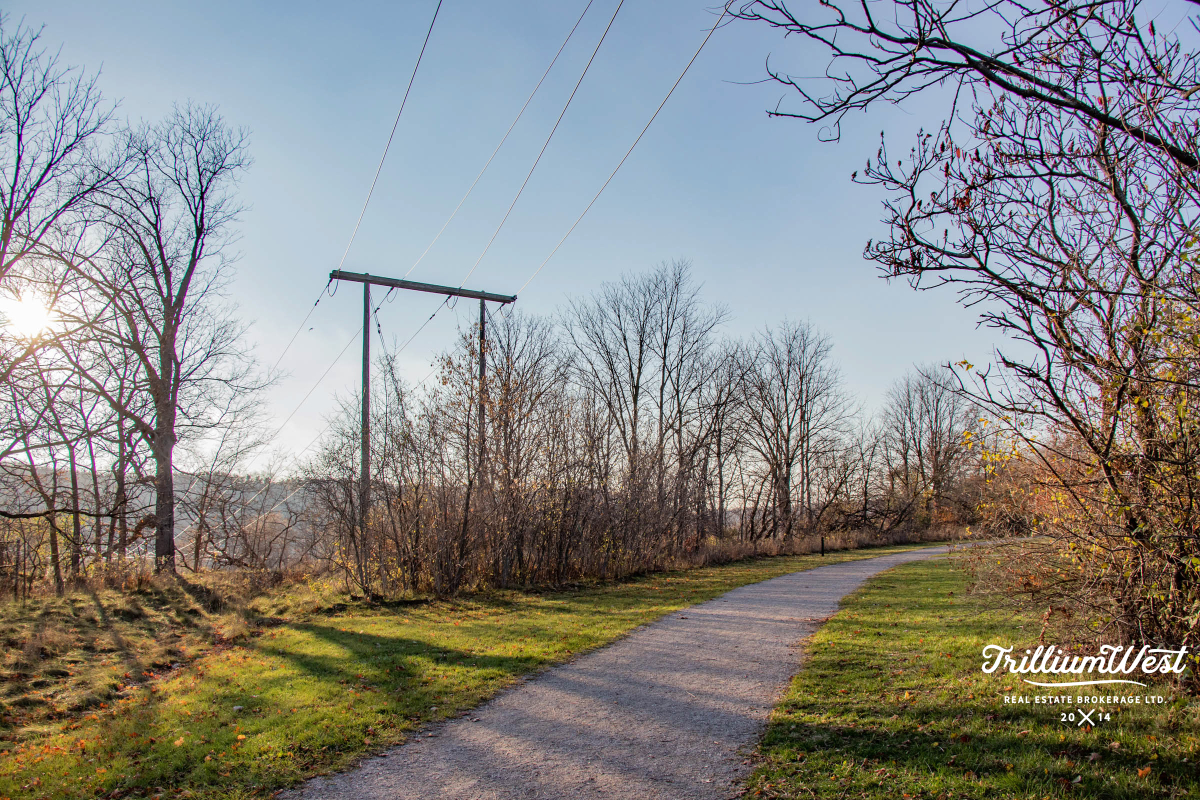 DeerRidgegallery 15 of 