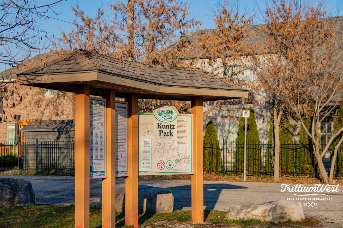 DeerRidgegallery 16 of 