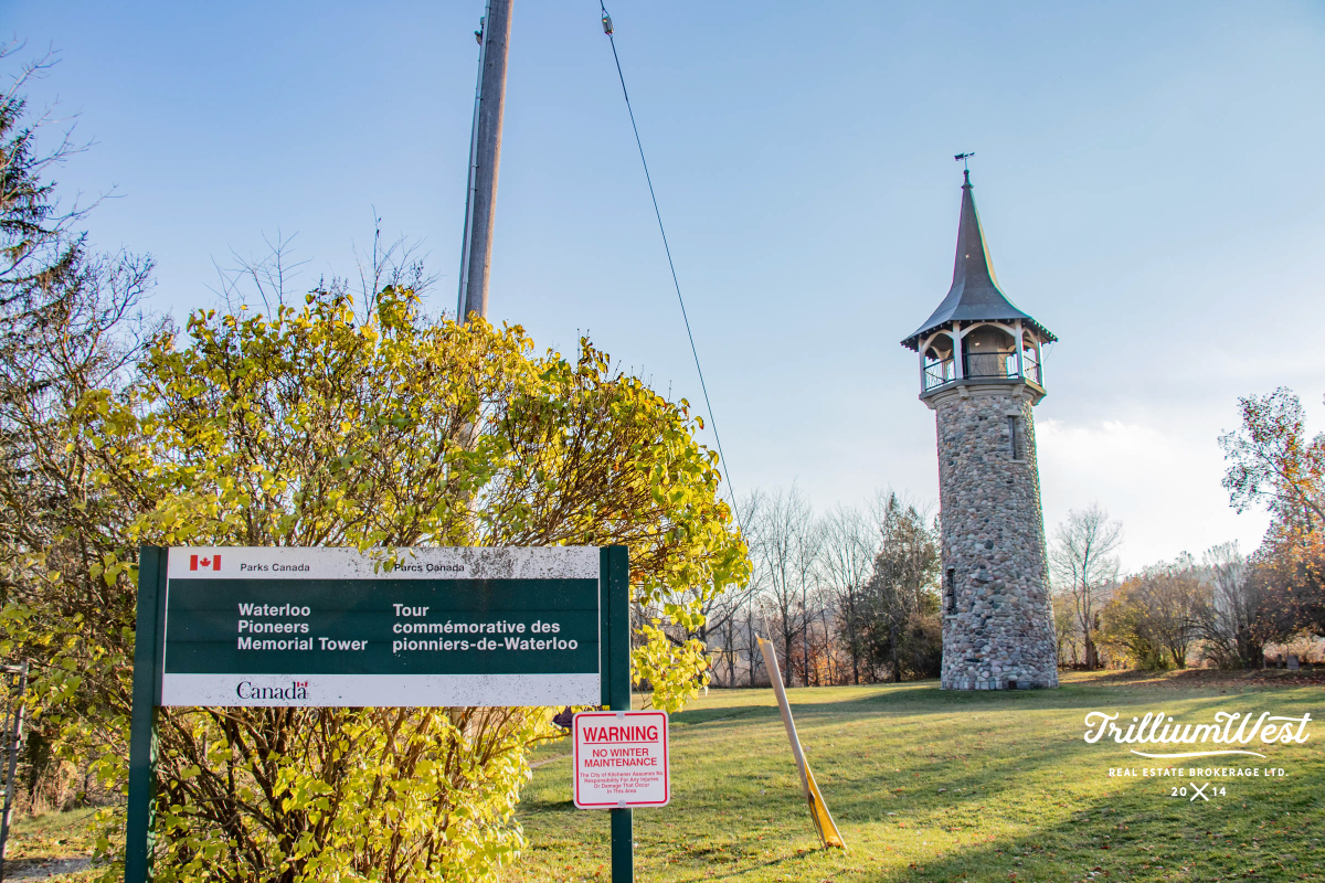 DeerRidgegallery 17 of 