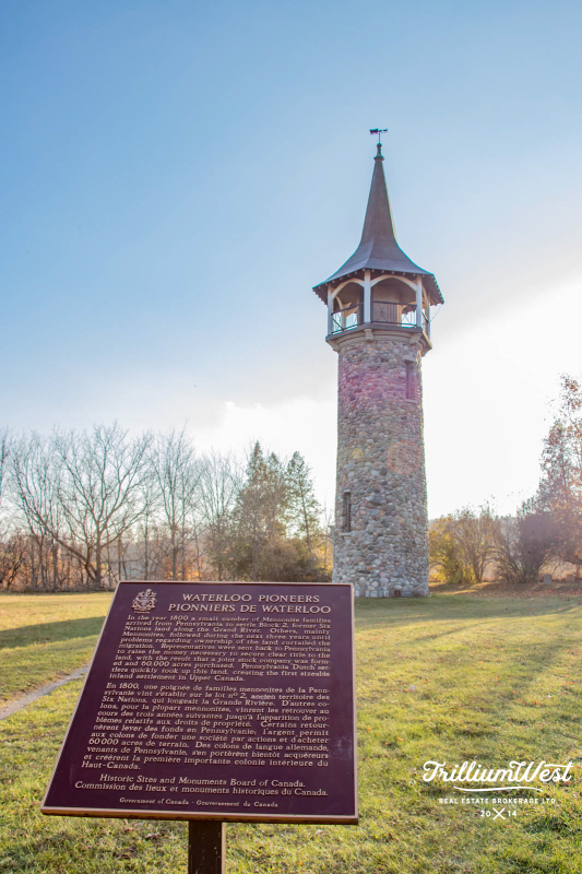 DeerRidgegallery 18 of 