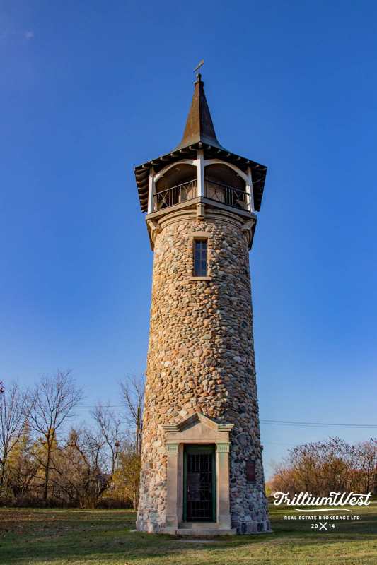 DeerRidgegallery 19 of 