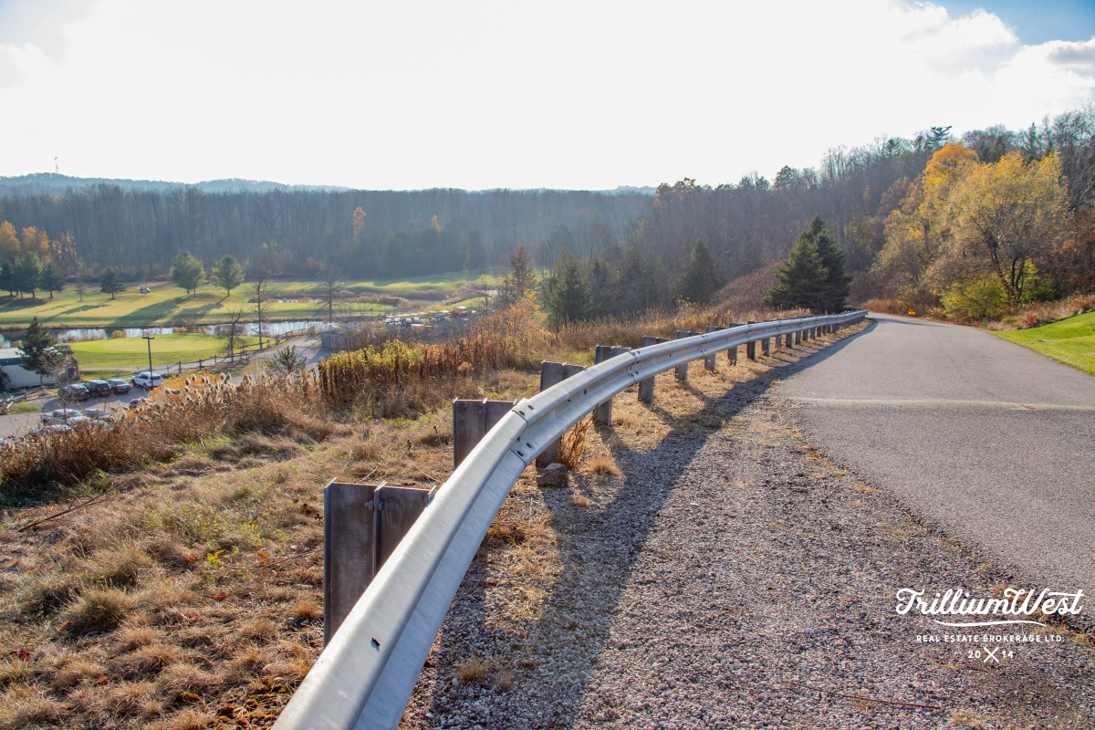 DeerRidgegallery 2 of 