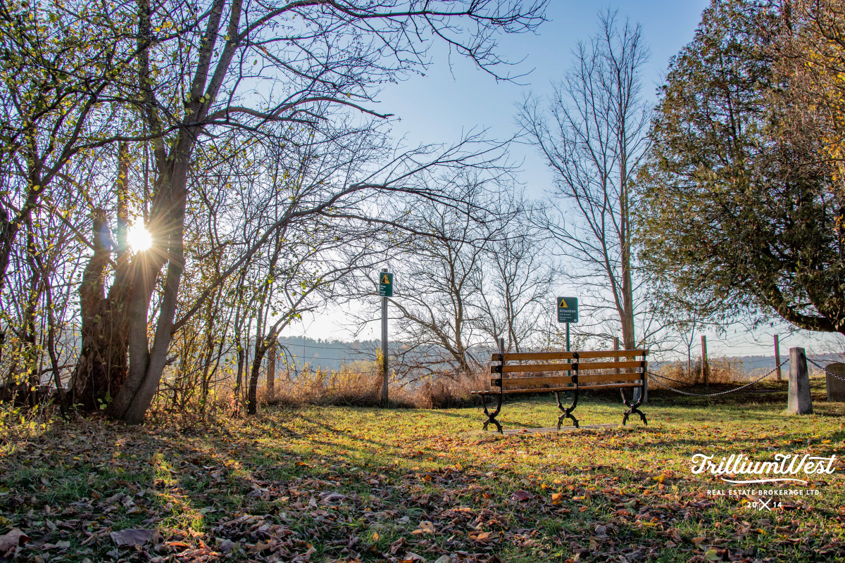 DeerRidgegallery 20 of 