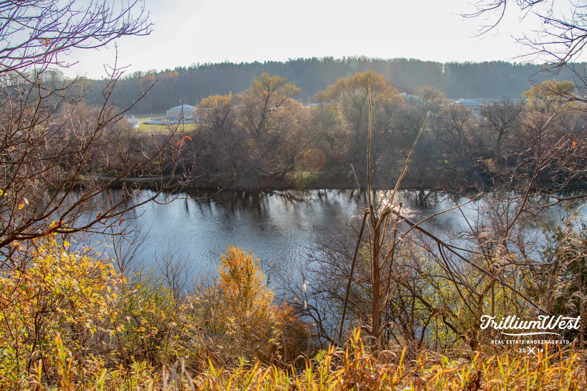 DeerRidgegallery 21 of 