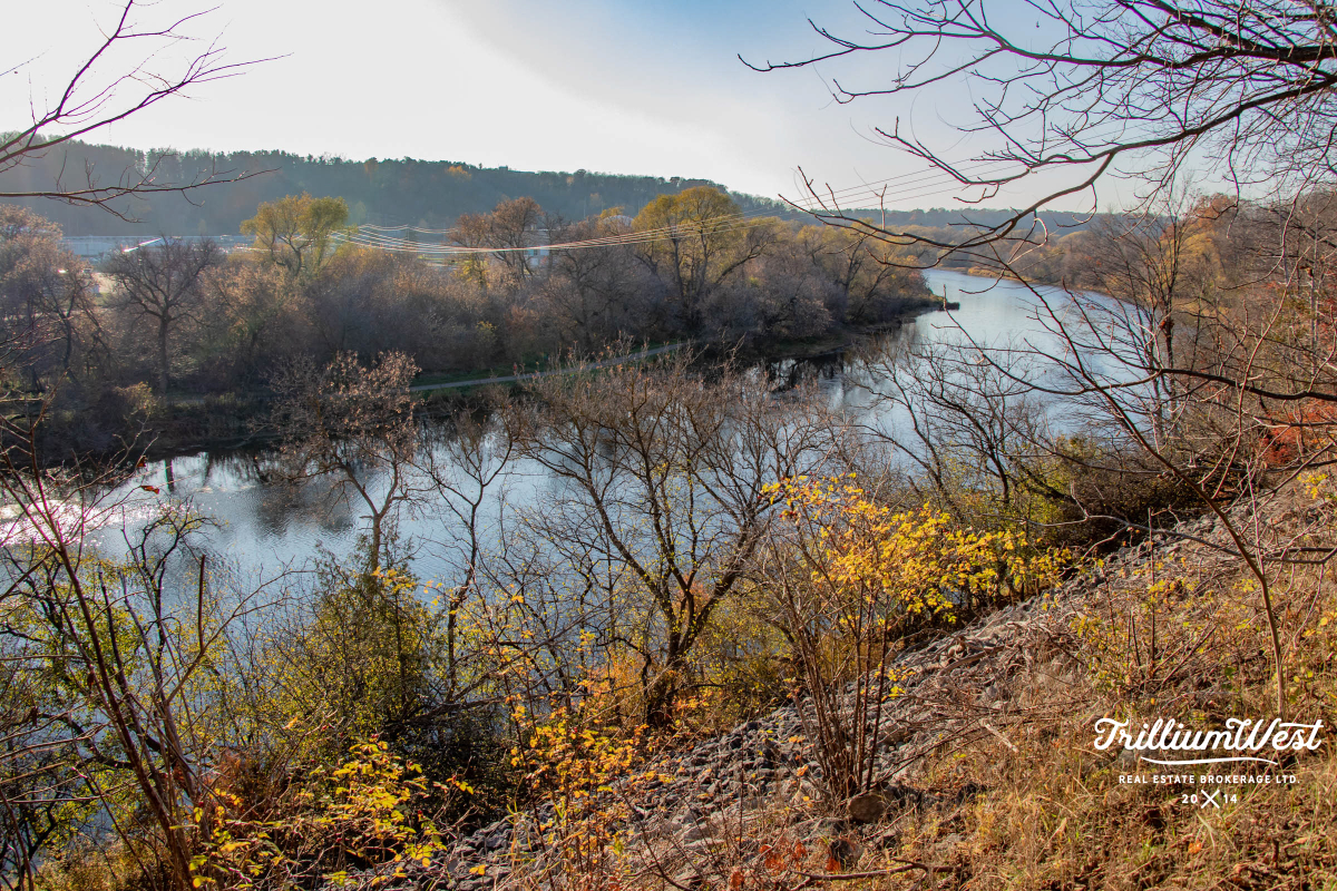 DeerRidgegallery 22 of 