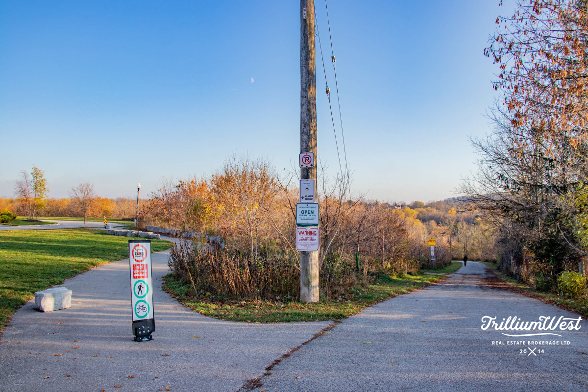 DeerRidgegallery 23 of 