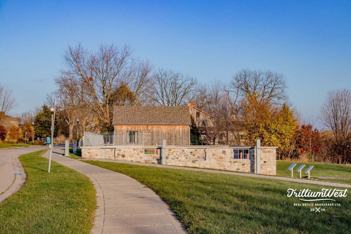 DeerRidgegallery 24 of 