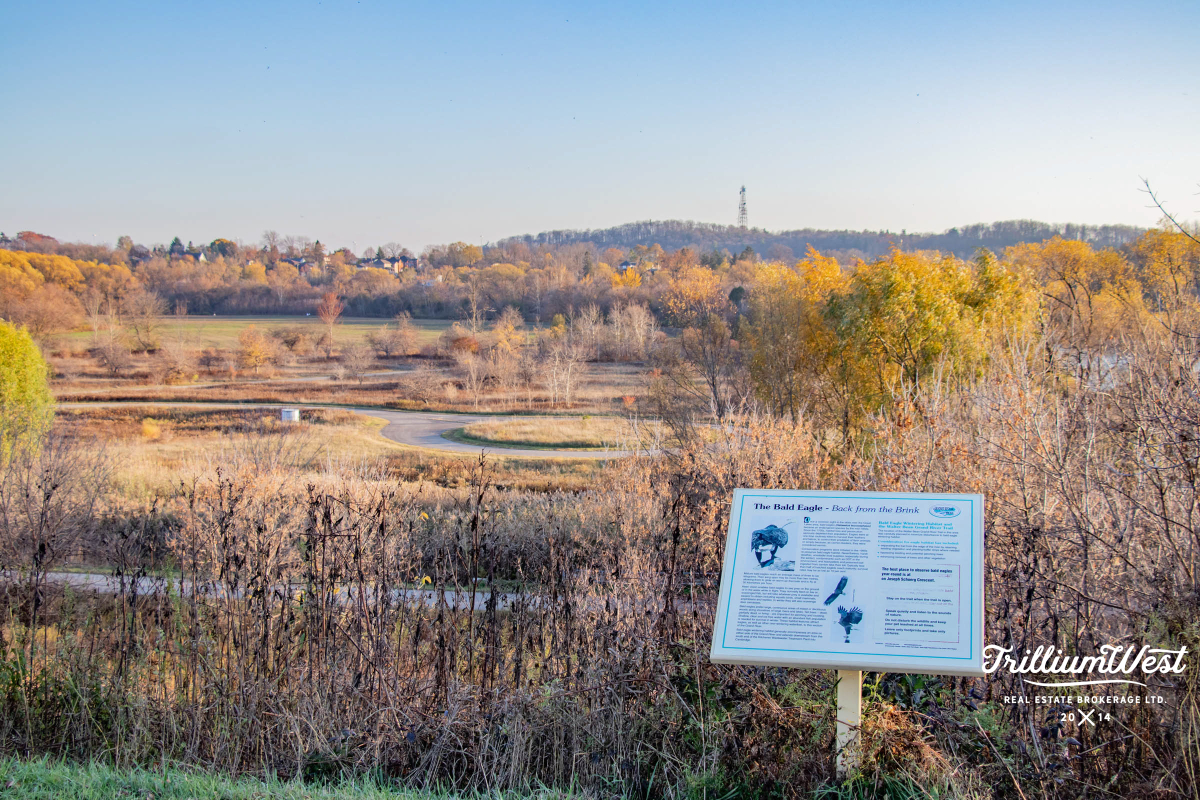 DeerRidgegallery 25 of 