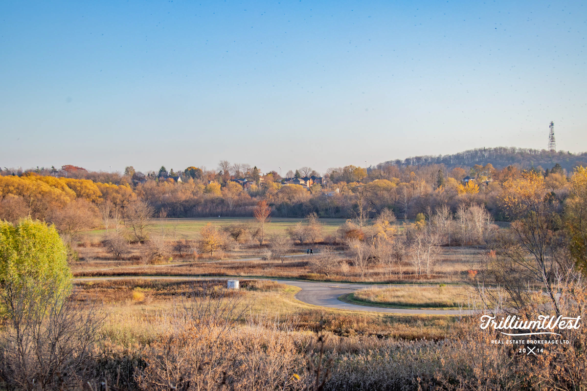 DeerRidgegallery 26 of 