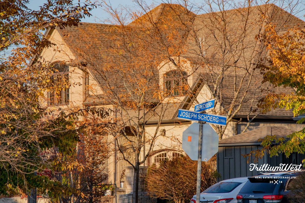 DeerRidgegallery 27 of 