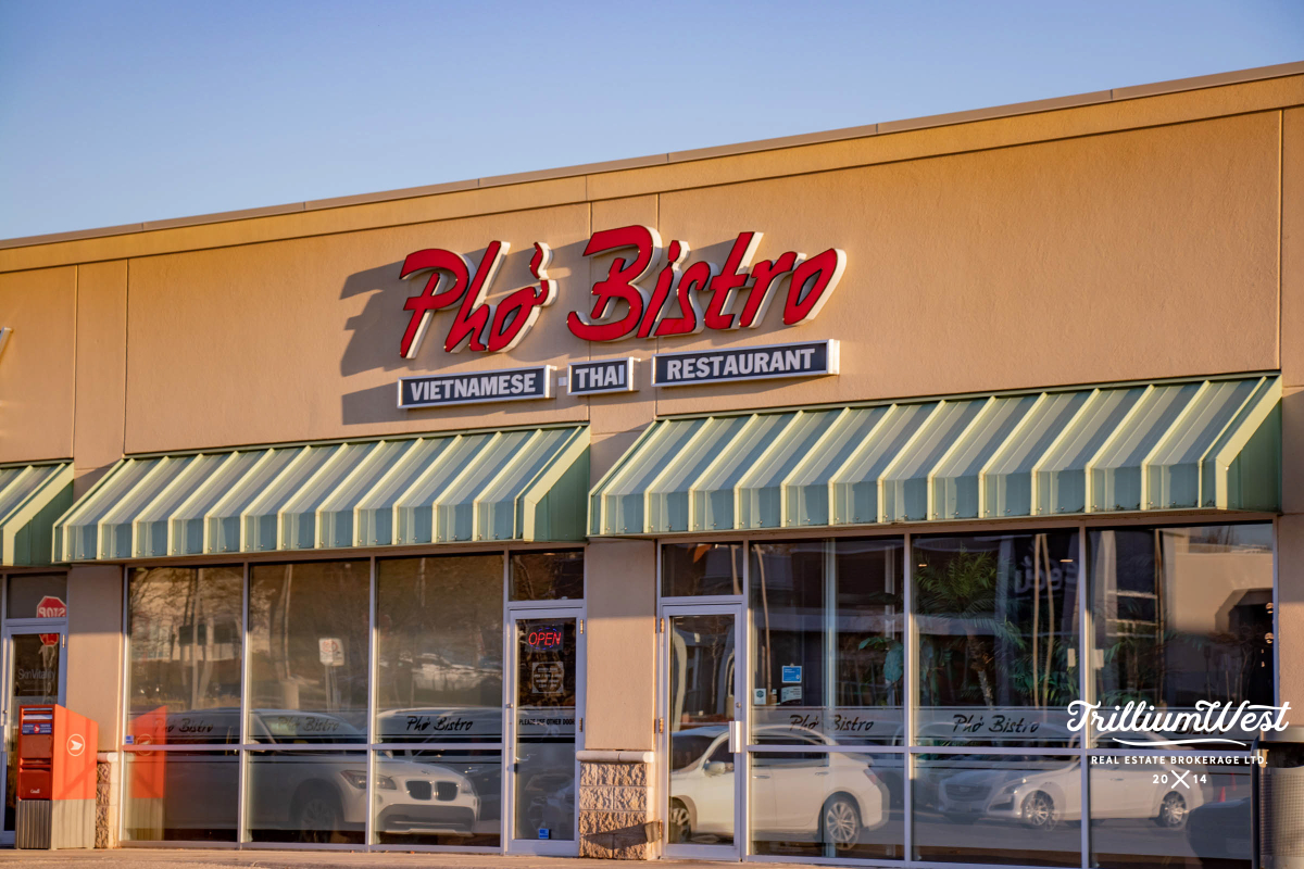 DeerRidgegallery 28 of 