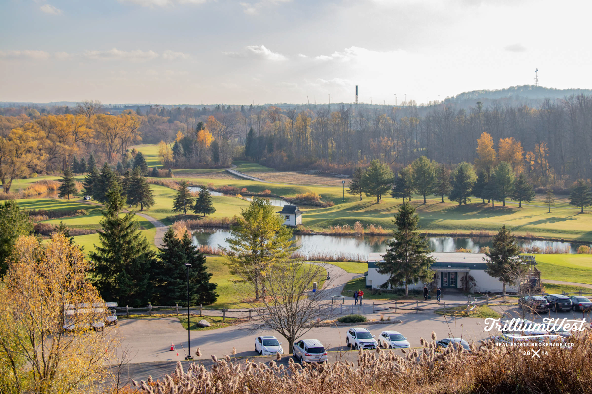 DeerRidgegallery 3 of 