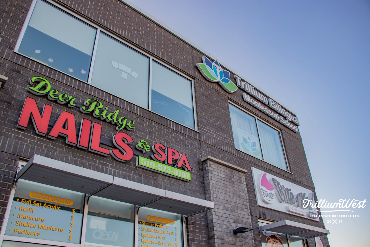 DeerRidgegallery 30 of 