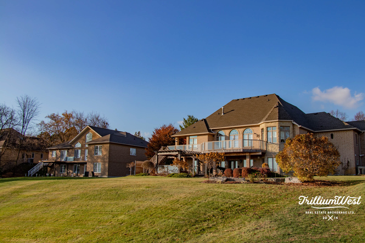 DeerRidgegallery 5 of 