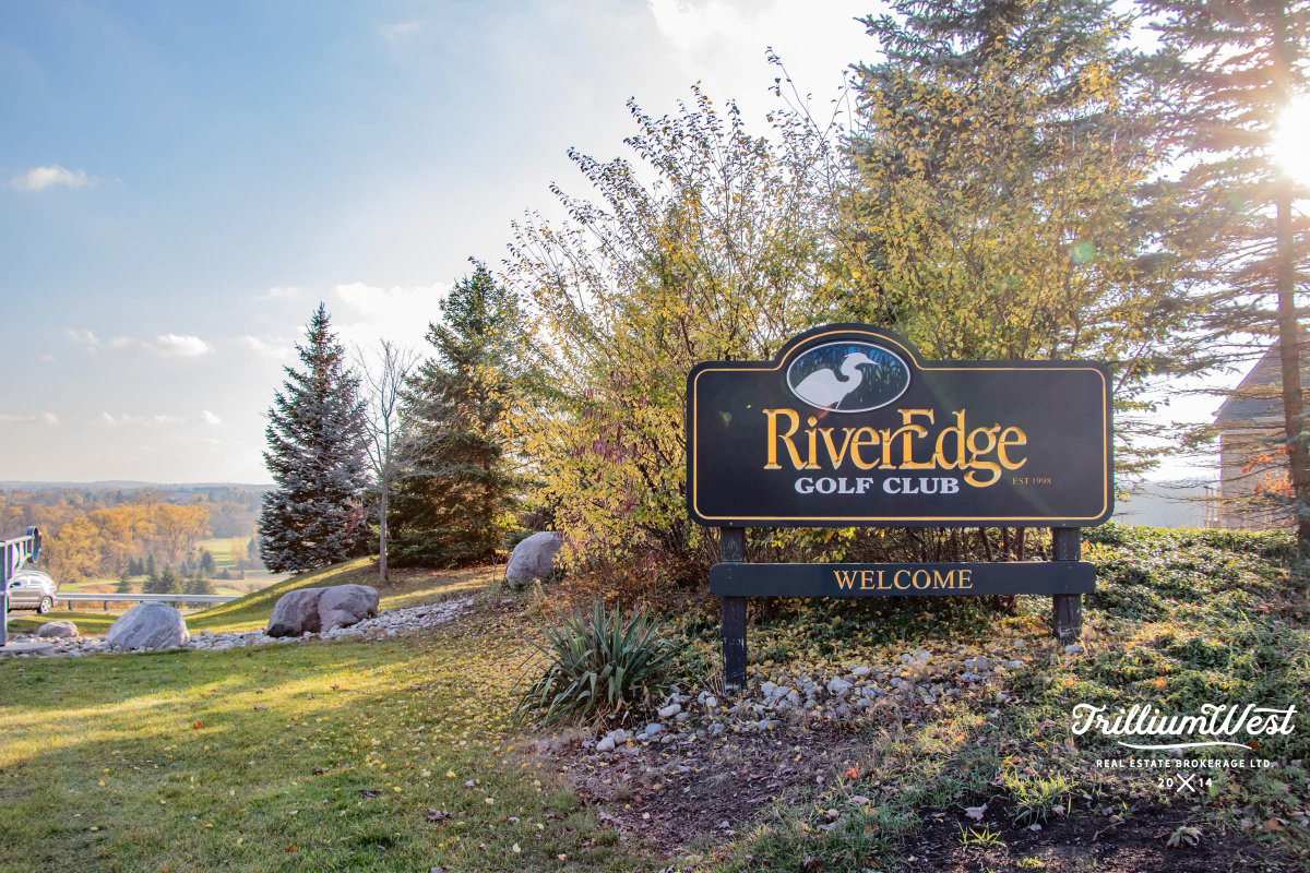 DeerRidgegallery 6 of 