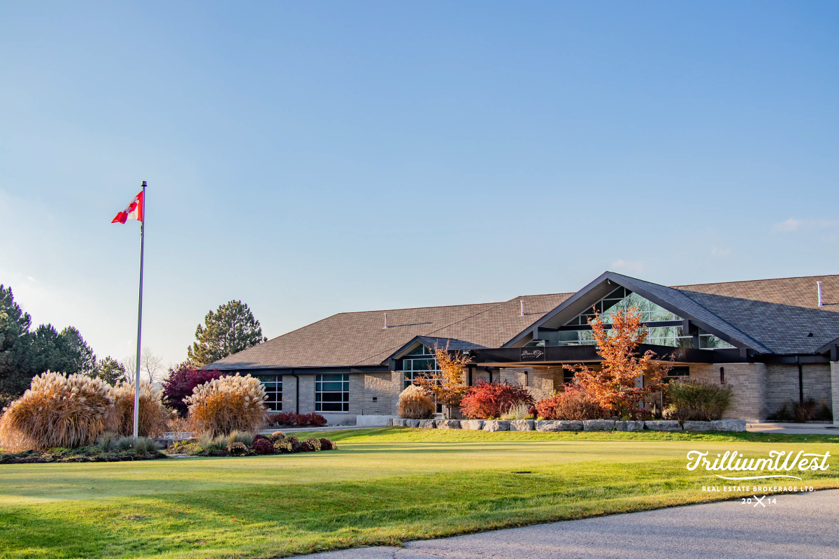 DeerRidgegallery 7 of 