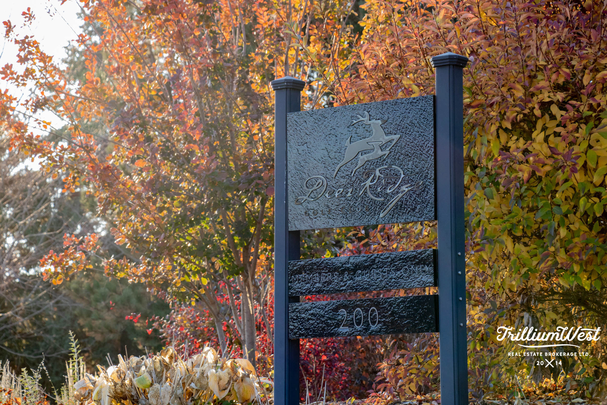 DeerRidgegallery 8 of 