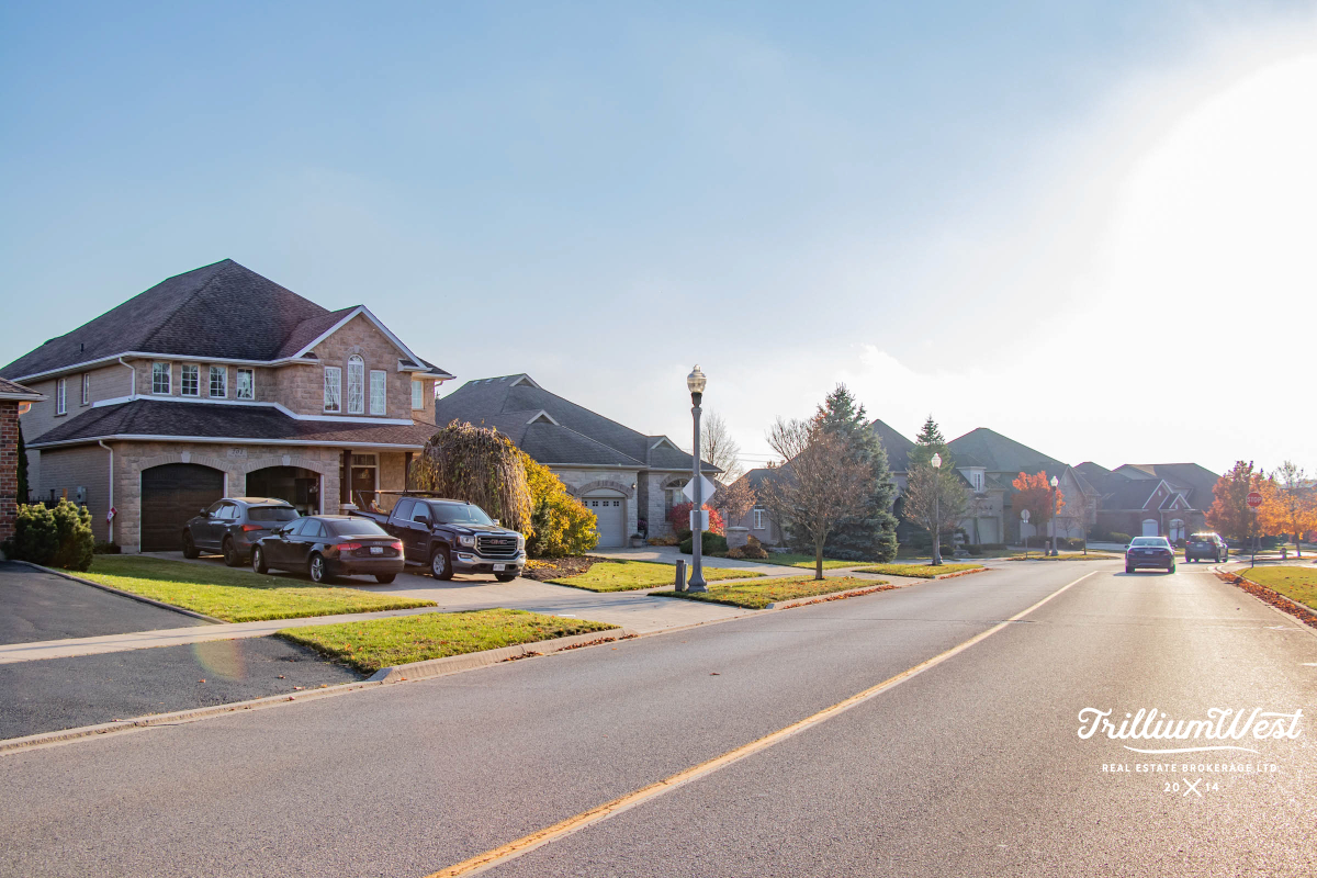 DeerRidgegallery 9 of 