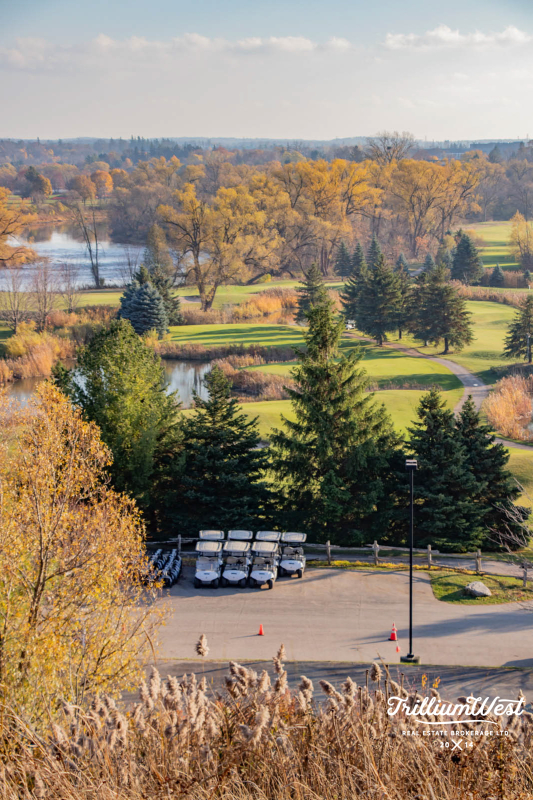 DeerRidgeplaces 1 of 