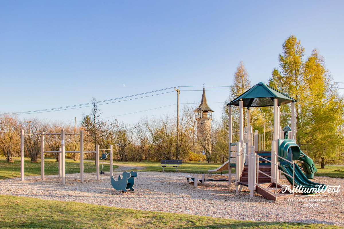 DeerRidgeplaces 2 of 