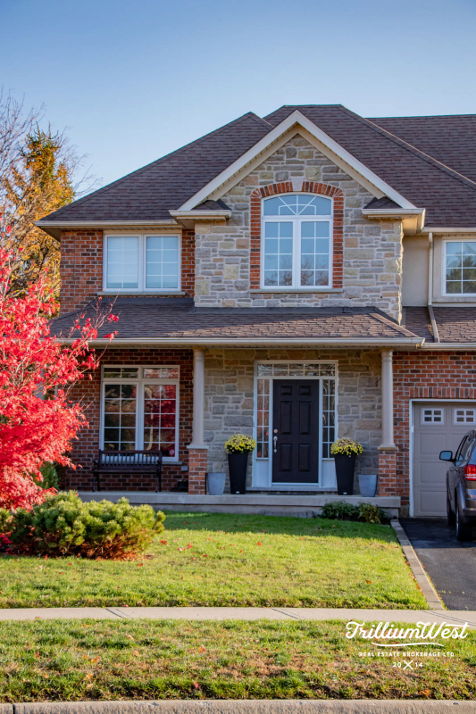 DeerRidgeproperties 2 of 