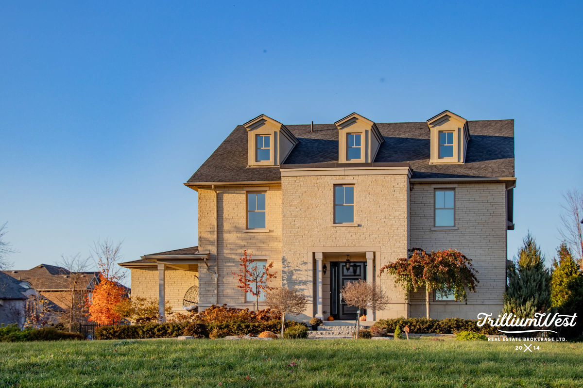 DeerRidgeproperties 3 of 