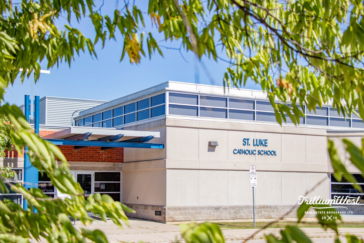 Eastbridgegallery 24 of 