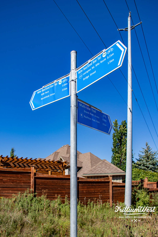 Eastbridgegallery 45 of 